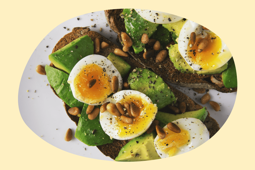 How Much Protein Do You Need To Build Muscle Unimeal