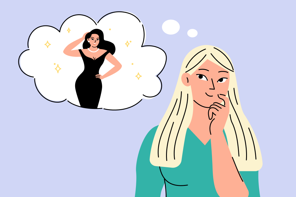 Сelebrity diets: Why they lose weight really fast — Unimeal